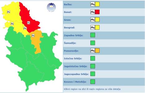 meteo-alarm.jpg