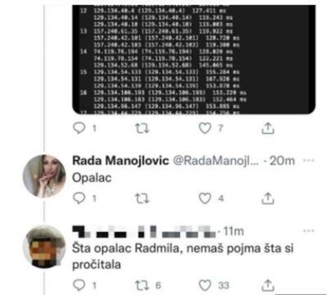 rada.jpg