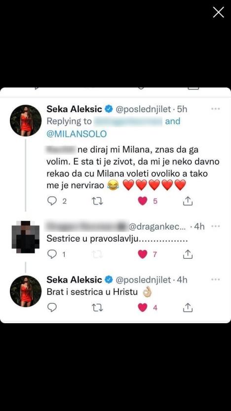 seka-milan-2.jpg