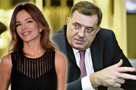 dodik-severina.jpg