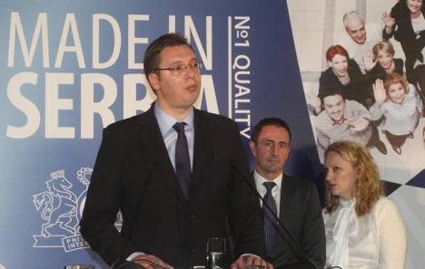 aleksandar-vucic-filip-moris-beta.jpg