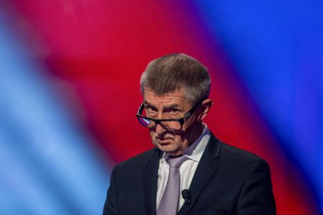 andrej-babis.jpg