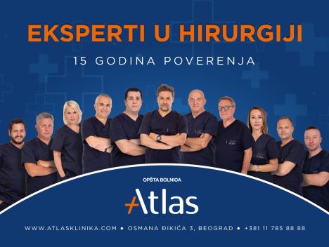 atlas-fotografja.jpg