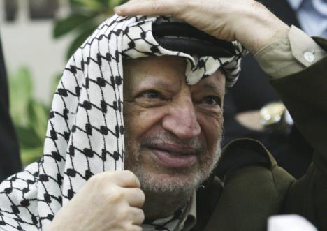 jaser-arafat.jpg