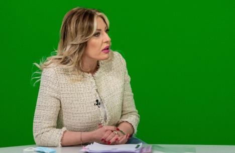 joksimovic-nema-nja-nikolic.jpg