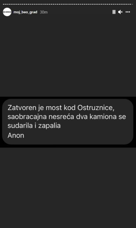 ostruznica-3.jpg