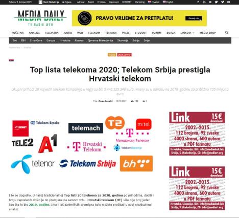 telekom-srbija.jpg