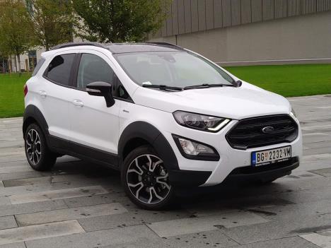 ford-ecosport-active-1.jpg