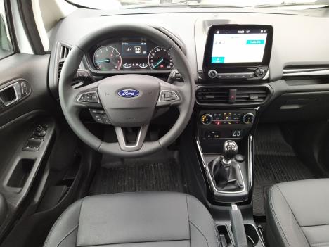 ford-ecosport-active-18.jpg