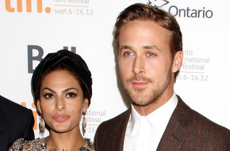 rajan-gosling-eva-mendez.jpg