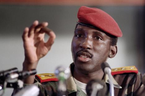 tomas-sankara.jpg