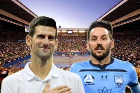 novak-milos.jpg