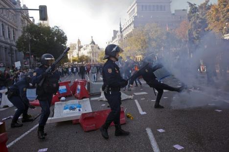 protesti-spanija-mere-stednje-rojters.jpg