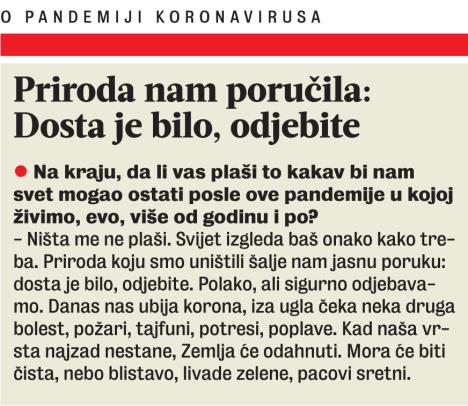 pandemija.jpg