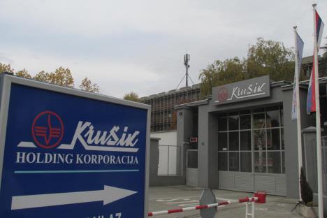 krusik-naslovna.jpg