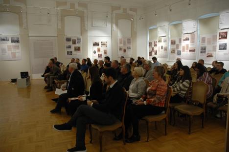 medj.-naucna-konferencija-o-ruskoj-pomoci.jpg