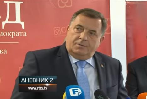 dodik.jpg