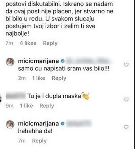 marijana-1.jpg