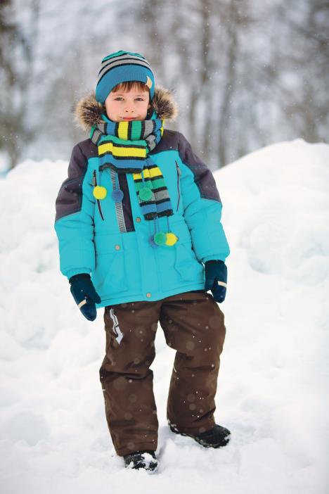 2013-stockphotoportraitofcutelittleboyinwinterclothes176369039.jpg