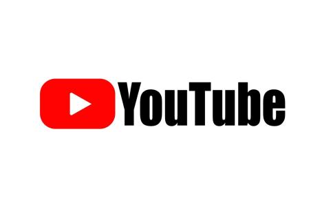 profimedia0634357694.jpg