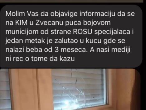 beba-zvecan.jpg