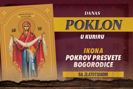 kurir-web-najava-pokrov-presvete-bogorodice-1000x670-danas.jpg