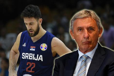 vasa-pesic.jpg