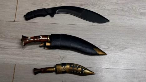 gurke-kukri-noz.jpg