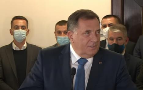 dodik.jpg