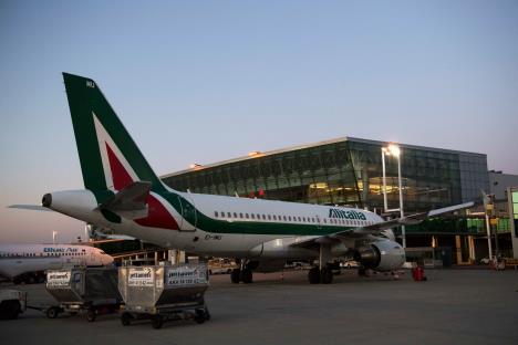 profimedia0638008368-alitalia.jpg