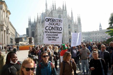 w-57233624-italija-milano-protest.jpg