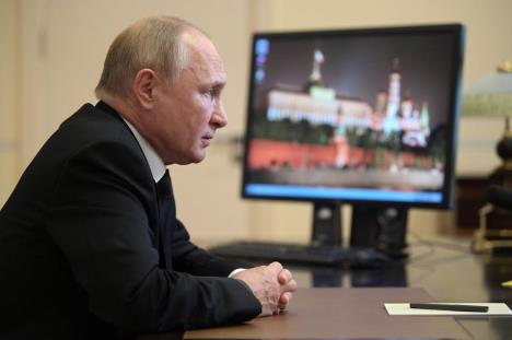 w-57184212-putin.jpg