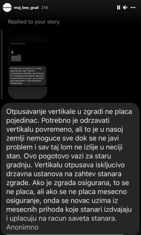 vodoinstalater-otpusavanje-stori-insta-moj-beograd-3.jpg
