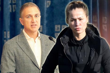 dijana-hrkalovic-nebojsa-stefanovic.jpg