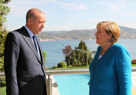 w-57235538-merkel-erdogan.jpg