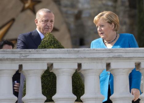 w-57235290-merkel-erdogan.jpg