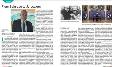 jpost-magazine--oct-15-21-1.jpg