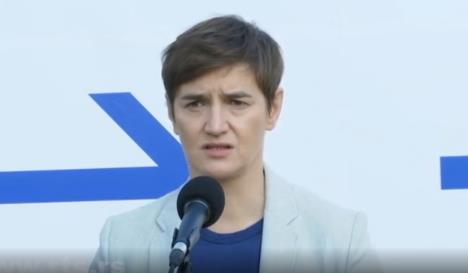 ana-brnabic.jpg