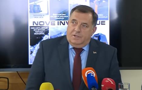 dodik.jpg