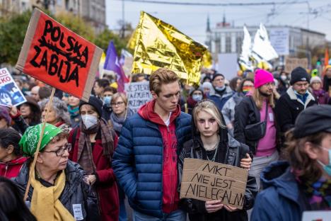 profimedia0638387188-poljska-protest.jpg