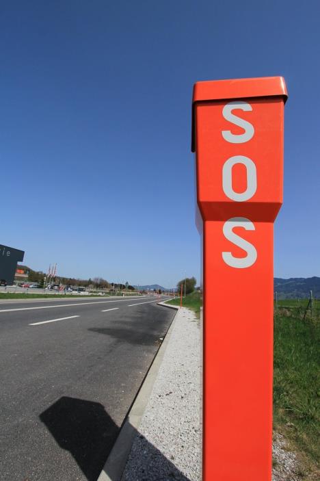 sos-2.jpg