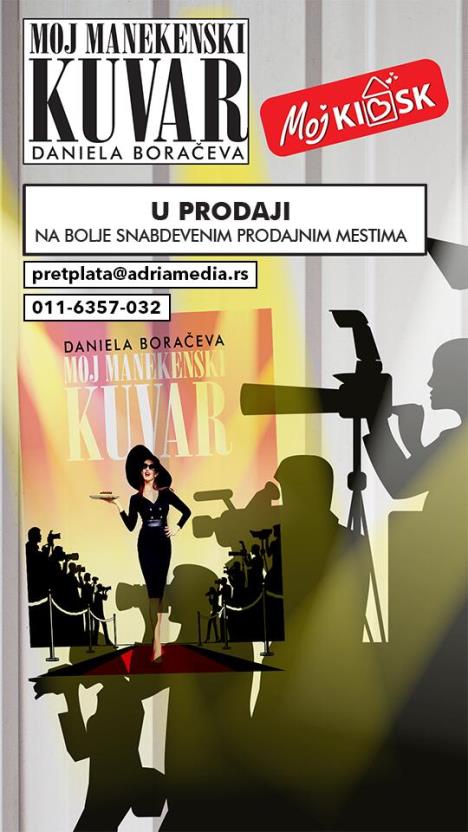 moj-manekenski-kuvar-online-prodaja-2.jpg