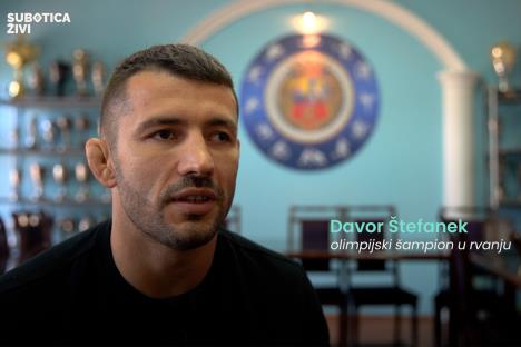 davor-stefanek.jpg