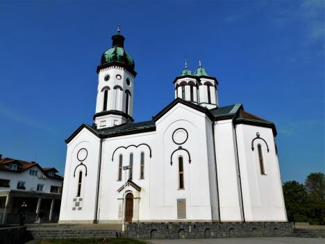 loznica--stara-crkva.jpg