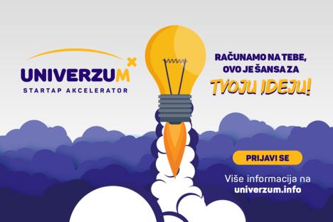 univerzum750x500.jpg