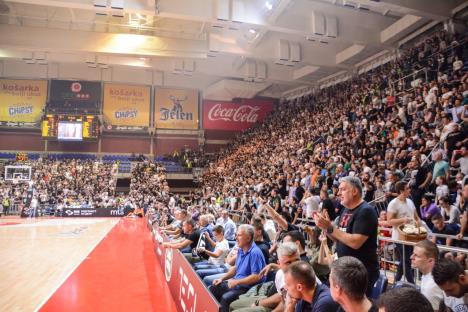 pionir-2.jpg