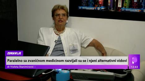 3.-sat-alternativna-medicina.00-01-10-14.still002.jpg