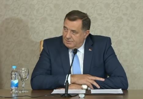 dodik-2.jpg