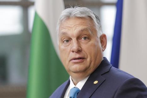 w-57245163-orban.jpg