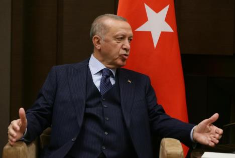 w-57202284-erdogan.jpg